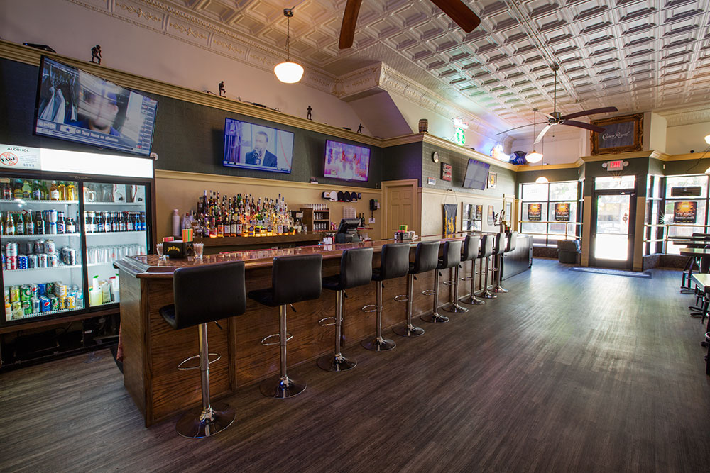 Montana-Bar_Tubbs-Pub_june-17-2016_2017 Montana-Bar_Tubbs-Pub_june-17-2016_2017