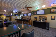 Montana-Bar_Tubbs-Pub_june-17-2016_2019
