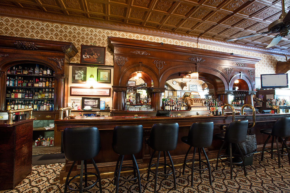Montana-Bar_Tubbs-Pub_june-17-2016_2003