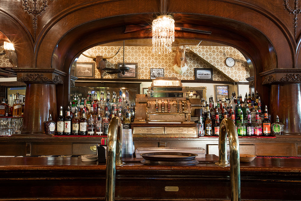 Montana-Bar_Tubbs-Pub_june-17-2016_2005