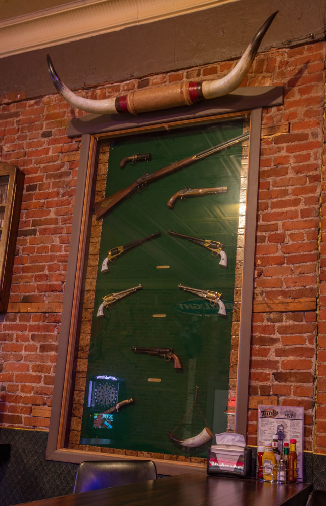Montana-Bar_Tubbs-Pub_june-17-2016_2011