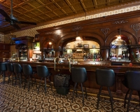 Montana-Bar_Tubbs-Pub_june-17-2016_2000