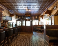 Montana-Bar_Tubbs-Pub_june-17-2016_2001