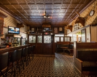 Montana-Bar_Tubbs-Pub_june-17-2016_2002