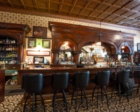 Montana-Bar_Tubbs-Pub_june-17-2016_2003