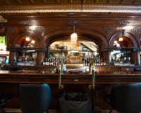 Montana-Bar_Tubbs-Pub_june-17-2016_2004