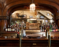 Montana-Bar_Tubbs-Pub_june-17-2016_2005