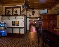 Montana-Bar_Tubbs-Pub_june-17-2016_2006