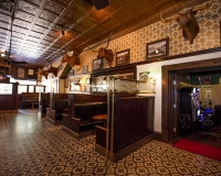 Montana-Bar_Tubbs-Pub_june-17-2016_2007