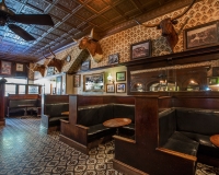 Montana-Bar_Tubbs-Pub_june-17-2016_2008