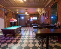 Montana-Bar_Tubbs-Pub_june-17-2016_2009