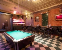 Montana-Bar_Tubbs-Pub_june-17-2016_2010