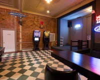 Montana-Bar_Tubbs-Pub_june-17-2016_2012
