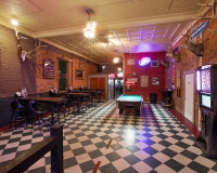 Montana-Bar_Tubbs-Pub_june-17-2016_2013