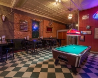Montana-Bar_Tubbs-Pub_june-17-2016_2014