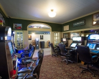 Montana-Bar_Tubbs-Pub_june-17-2016_2015