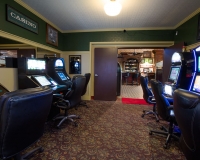 Montana-Bar_Tubbs-Pub_june-17-2016_2016