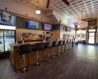 Montana-Bar_Tubbs-Pub_june-17-2016_2017
