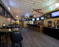 Montana-Bar_Tubbs-Pub_june-17-2016_2018