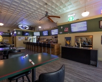 Montana-Bar_Tubbs-Pub_june-17-2016_2019