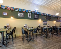 Montana-Bar_Tubbs-Pub_june-17-2016_2020