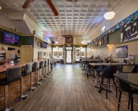 Montana-Bar_Tubbs-Pub_june-17-2016_2021
