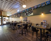 Montana-Bar_Tubbs-Pub_june-17-2016_2022