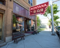 Montana-Bar_Tubbs-Pub_june-17-2016_2024