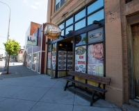 Montana-Bar_Tubbs-Pub_june-17-2016_2025