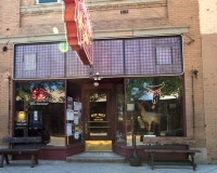 Montana-Bar_Tubbs-Pub_june-17-2016_2026