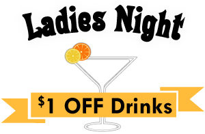 events-ladies-night